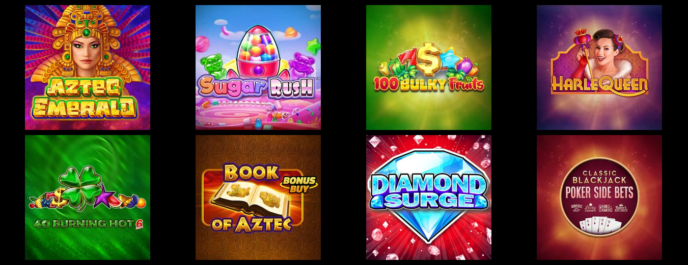 Cassino ao Vivo 927bet.COM